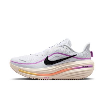 W+NIKE+AIR+WINFLO+12+WIDE.png